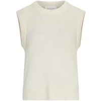 Women's vest Moss Copenhagen Hope