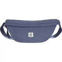 Women's Fanny pack Moss Copenhagen Sasja Icon