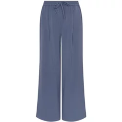Women's Trousers Moss Copenhagen Jalen Henrika Women's Trousers Moss Copenhagen Jalen Henrika