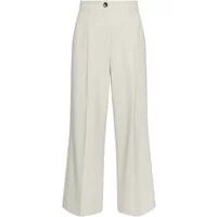 Women's Trousers Moss Copenhagen Rosina Michelle