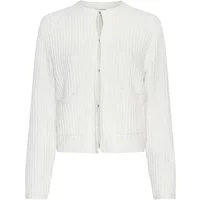 Women's cardigan Moss Copenhagen Gillie