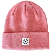 Women's hat Moss Copenhagen Mojo Icon