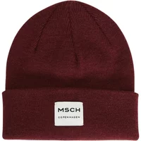 Women's hat Moss Copenhagen Mojo Logo