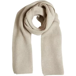 Women's Scarf Moss Copenhagen Galine Rachelle