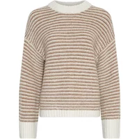 Woman sweater Moss Copenhagen Pheodora STP