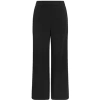 Women's Trousers Moss Copenhagen Macy Michelle