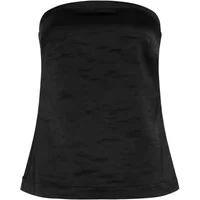 Women's bandeau top Moss Copenhagen Spencer
