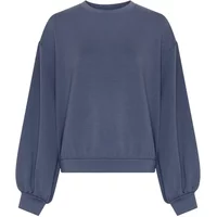 Sweatshirt woman Moss Copenhagen Brionna