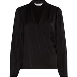 Women's Blouse Moss Copenhagen Blakey Maluca