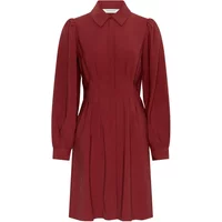 Women's dress Moss Copenhagen Elsa Asana