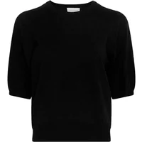 Women's 2/4 sweater Moss Copenhagen Sefika Rachelle