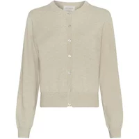 Women's cardigan Moss Copenhagen Sefika Rachelle