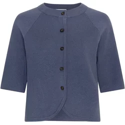 Women's Cardigan Moss Copenhagen Aubree