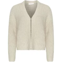 Women's cardigan Moss Copenhagen Leilani Heidi