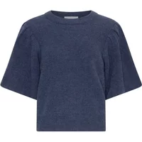 Woman sweater Moss Copenhagen Jinie Hope 2/4