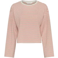 Woman sweater Moss Copenhagen Krestiane