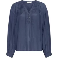 Women's blouse Moss Copenhagen Gabrielle