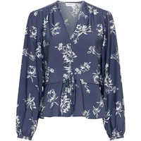 Women's blouse Moss Copenhagen MSCHAndena Amabella
