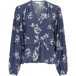 Women's Blouse Moss Copenhagen Mschandena Amabella