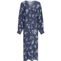 Women's dress Moss Copenhagen MSCHAndena Amabella