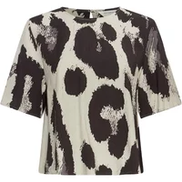 Women's blouse Moss Copenhagen Karalie Jusia