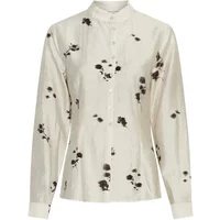 Woman's shirt Moss Copenhagen Rianne