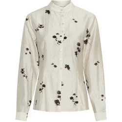 Woman's Shirt Moss Copenhagen Rianne