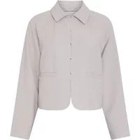Women's jacket Moss Copenhagen Zeta Michelle