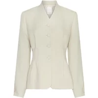 Women's blazer Moss Copenhagen Esteriane