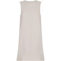 Kleid Damen Moss Copenhagen Esteriane