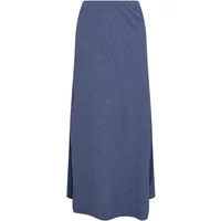 Women's skirt Moss Copenhagen Viana Ginia