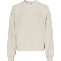 Sweatshirt woman Moss Copenhagen Taia Briena