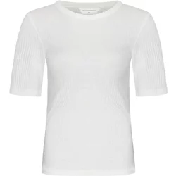 Women's T-Shirt Moss Copenhagen Ignacia