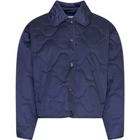 Women's jacket Moss Copenhagen Chista