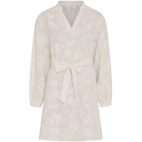 Women's dress Moss Copenhagen Sylvia