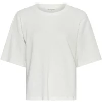 Women's T-shirt Moss Copenhagen Linea