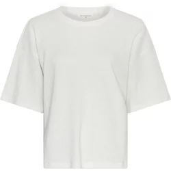 Women's T-Shirt Moss Copenhagen Linea