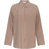 Woman's shirt Moss Copenhagen Selmina