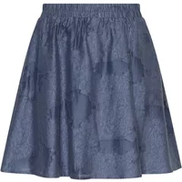 Women's skirt Moss Copenhagen Orkidea