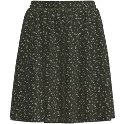 Women's Skirt Moss Copenhagen Kaylen Oceanna
