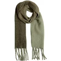 Women's scarf Moss Copenhagen Rays