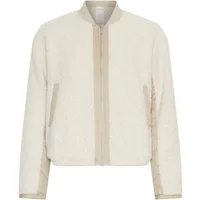 Women's jacket Moss Copenhagen Latha