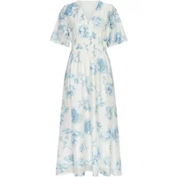 Kleid Damen Moss Copenhagen Evangelia
