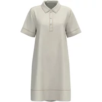 Woman day dress Moss Copenhagen Lio 2/4