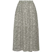 Women's skirt Moss Copenhagen Seraphina