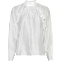 Women's blouse Moss Copenhagen Niley Faustina