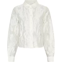 Woman's shirt Moss Copenhagen Lakshmi