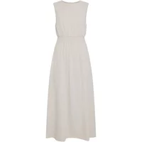 Kleid Damen Moss Copenhagen Daria