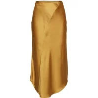 Women's dress Moss Copenhagen Jeanita