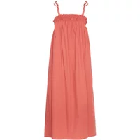 Sleeveless dress for women Moss Copenhagen Lynella Cenilla